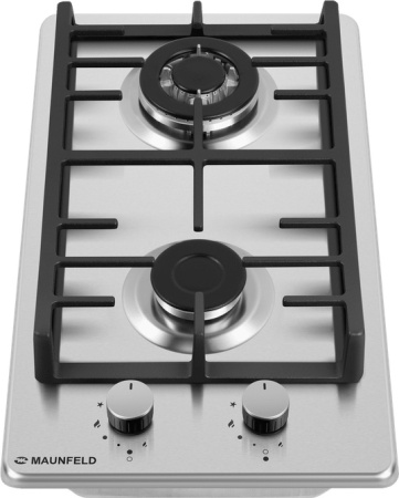 Варочная поверхность Maunfeld EGHS.32.73CS/G
