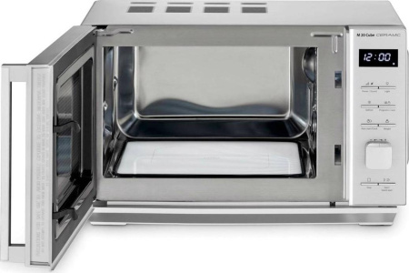 Микроволновая печь Caso M 20 Cube Ceramic
