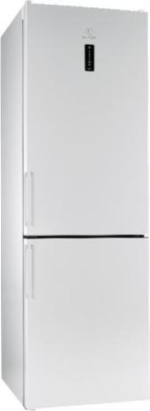 Холодильник Indesit EF 18D [2, No Frost]