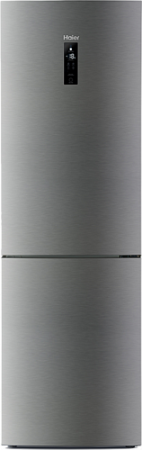 Холодильник Haier C2F636CXMV [2, No Frost]