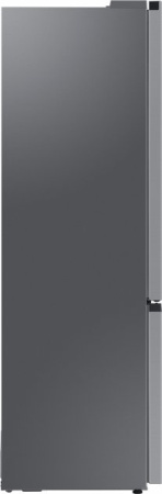 Холодильник Samsung RB38T603FSA [2, No Frost]