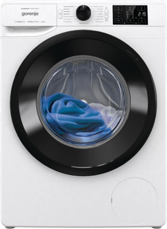 Стиральная машина Gorenje WPNA84A [8 кг, фронтальная]