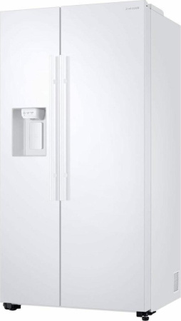 Холодильник Samsung RS 67N8210WW [2, No Frost]