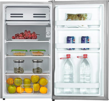 Холодильник Midea MR1080S [1, ручное]