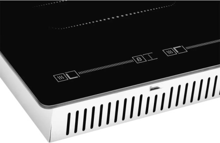 Варочная поверхность Kuppersberg ICS 644