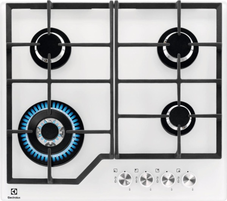 Варочная поверхность Electrolux KGG 64362