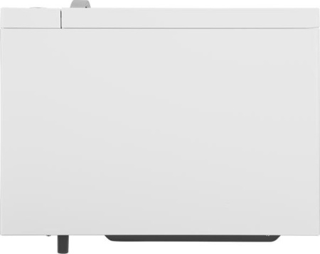 Микроволновая печь Redmond RM-2501D