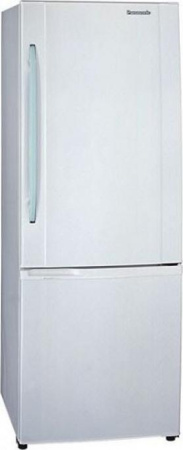 Холодильник Panasonic NR-B591BR [2, No Frost]
