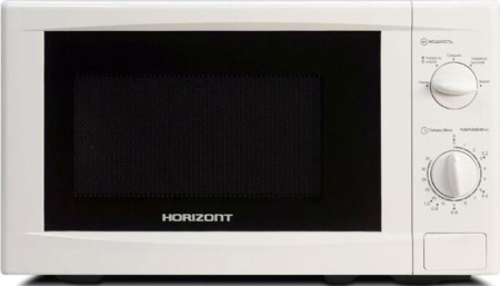 Микроволновая печь Horizont 20MW 800-1378