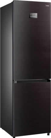 Холодильник Midea MDRB521MGE28T [2, No Frost]