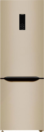 Холодильник Artel HD 430 RWENE [2, No Frost]