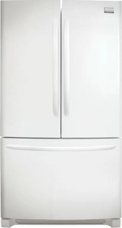 Холодильник Frigidaire MSBG 30V5 [2, No Frost]