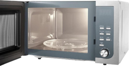 Микроволновая печь Beko MOF23110IX