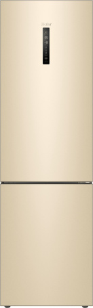 Холодильник Haier C4F640CGGU1 [2, No Frost]