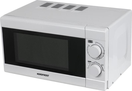 Микроволновая печь NordFrost MWS-2070 W