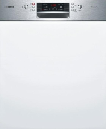 Посудомоечная машина Bosch SMI 46GS01 E