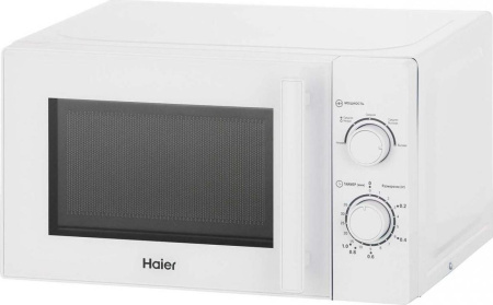 Микроволновая печь Haier HMB-MM207WA