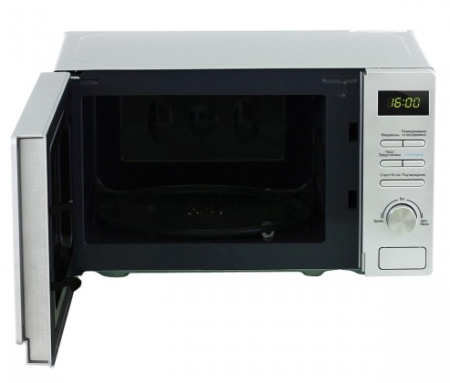 Микроволновая печь Midea AM720C4E-S