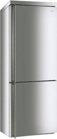 Холодильник Smeg FA390X3