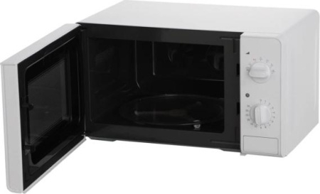 Микроволновая печь Winia KOR-6607WW
