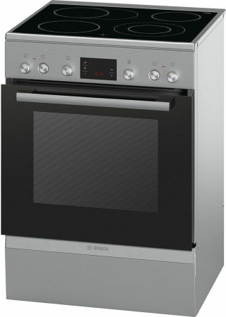 Плита Bosch HCA 744750