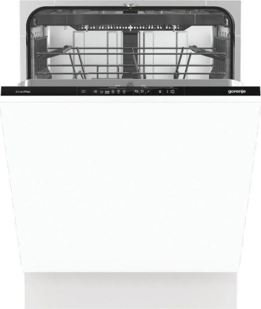 Посудомоечная машина Gorenje GV 661C60