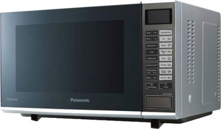 Микроволновая печь Panasonic NN-GF560M