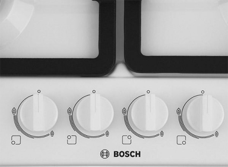 Варочная поверхность Bosch PGH 6B2B90R