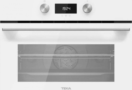Встраиваемый духовой шкаф Teka HLC 8400