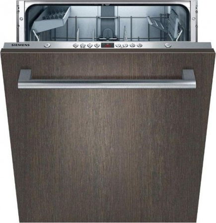 Посудомоечная машина Siemens SN 64M031
