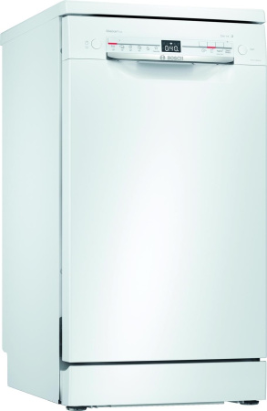 Посудомоечная машина Bosch SPS 2IKW2CR