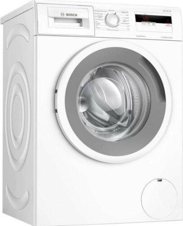 Стиральная машина Bosch WAN2408APL [8 кг, фронтальная]