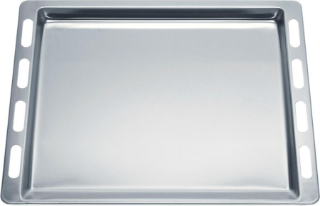 Встраиваемый духовой шкаф Bosch HBN 439E4