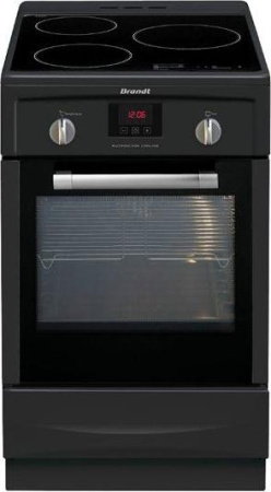Плита Brandt KI 1250 A