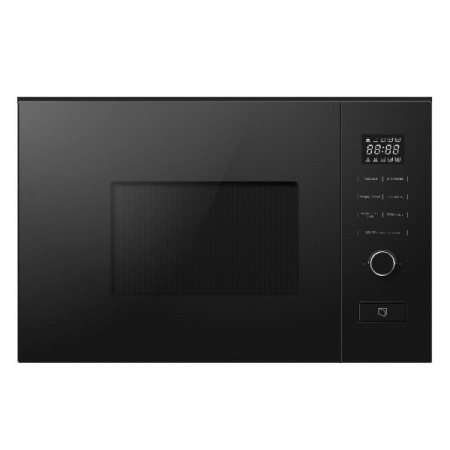 Микроволновая печь Kuppersberg HMW 650 BX