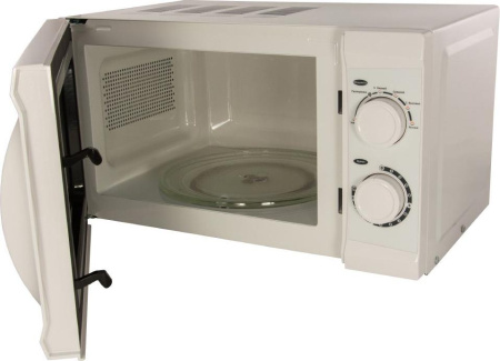 Микроволновая печь Galanz MOG-2002M