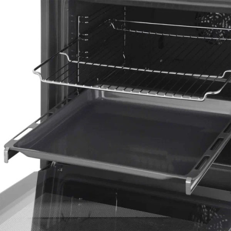 Встраиваемый духовой шкаф Bosch HBF254EW0R
