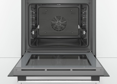 Встраиваемый духовой шкаф Bosch HBG 5370S0