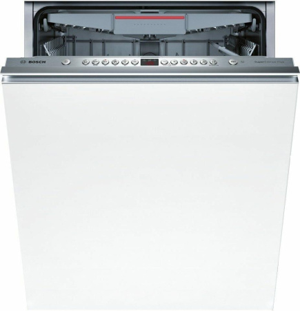 Посудомоечная машина Bosch SMV 46MX04 E