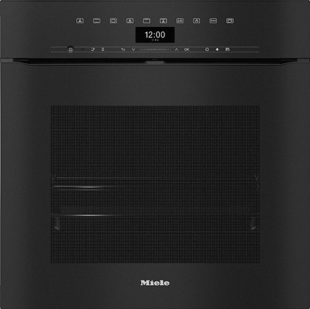 Встраиваемый духовой шкаф Fulgor-Milano FQO 6009 MT