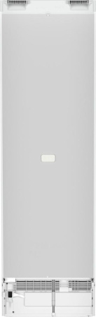 Холодильник Liebherr CND 5724 [2, No Frost]