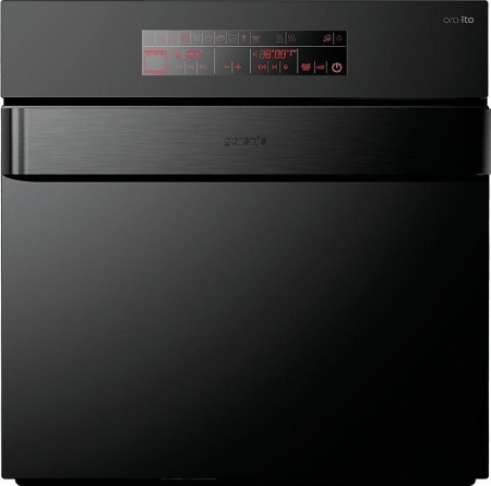 Встраиваемый духовой шкаф Gorenje BO 87 ORA