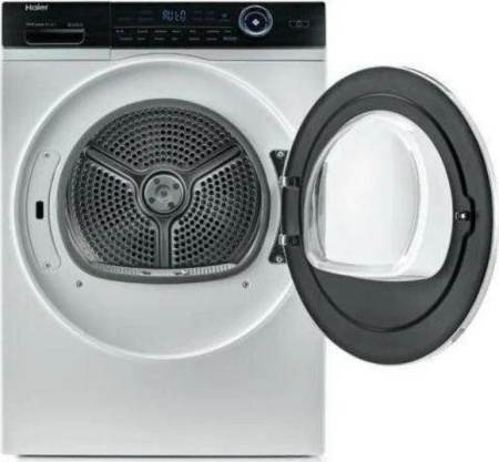 Сушильная машина Haier HD90-A3S979