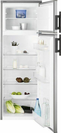 Холодильник Electrolux EJ 2301 AOW2