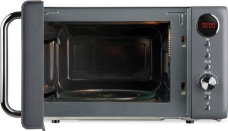 Микроволновая печь Domfy DSG-MW401