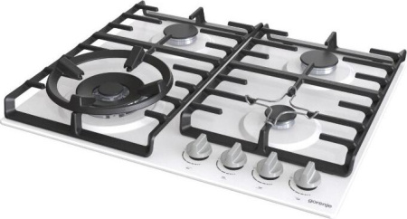 Варочная поверхность Gorenje GW 641W1