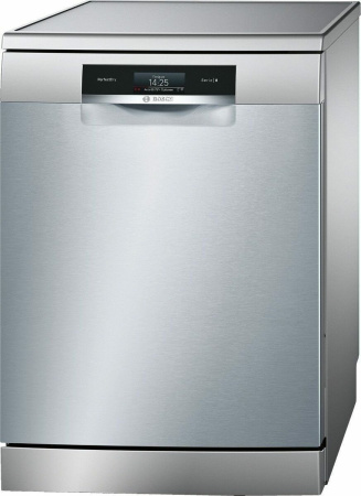 Посудомоечная машина Bosch SMS 88TI36E