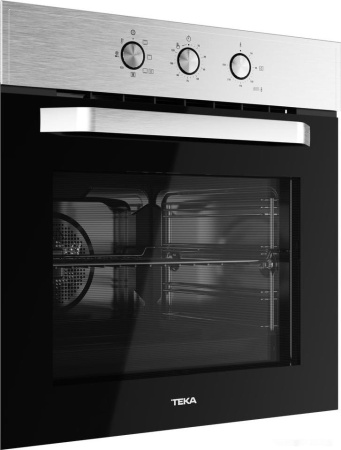 Встраиваемый духовой шкаф Teka HCB 6525