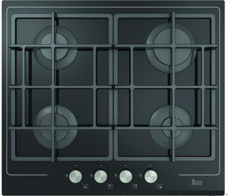 Микроволновая печь Bosch BFL 523MS0