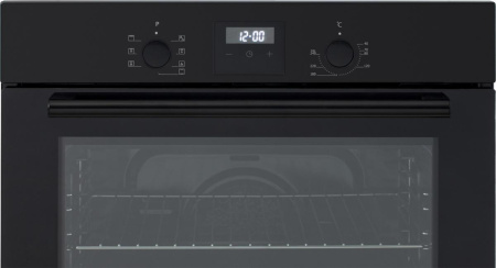 Встраиваемый духовой шкаф Simfer B 6EB 56035